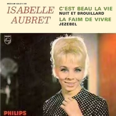 C'est beau la vie